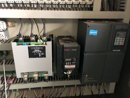 點(diǎn)擊查看詳細(xì)信息<br>標(biāo)題：柔版印刷機(jī) 閱讀次數(shù)：1908