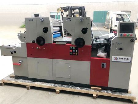 點(diǎn)擊查看詳細(xì)信息<br>標(biāo)題：JC47/56/62SM膠印機(jī) 閱讀次數(shù)：1694